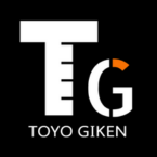 東洋技研株式会社|広島|機械設計 東洋技研株式会社|広島|機械設計