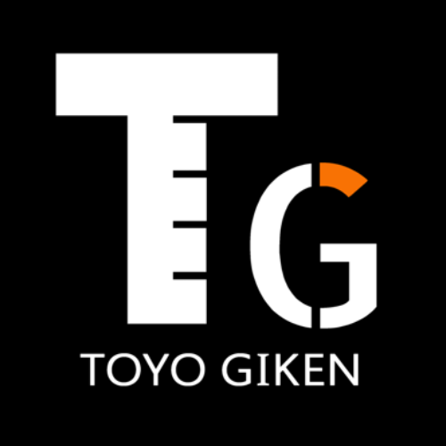 東洋技研株式会社｜広島｜機械設計